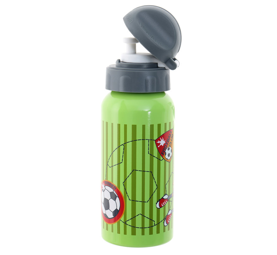 Drink Bottle Kily Keeper