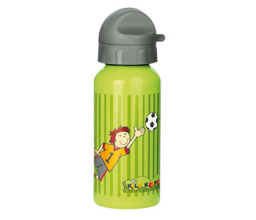 sigikid Drink Bottle Kily Keeper