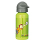 Drink Bottle Kily Keeper