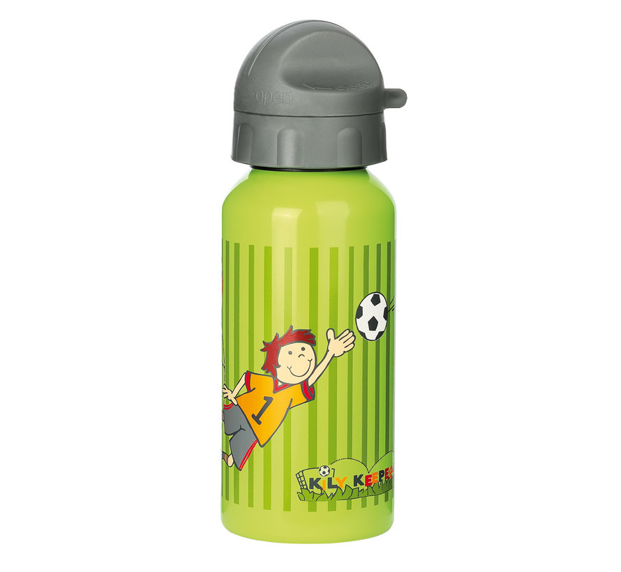 Drink Bottle Kily Keeper