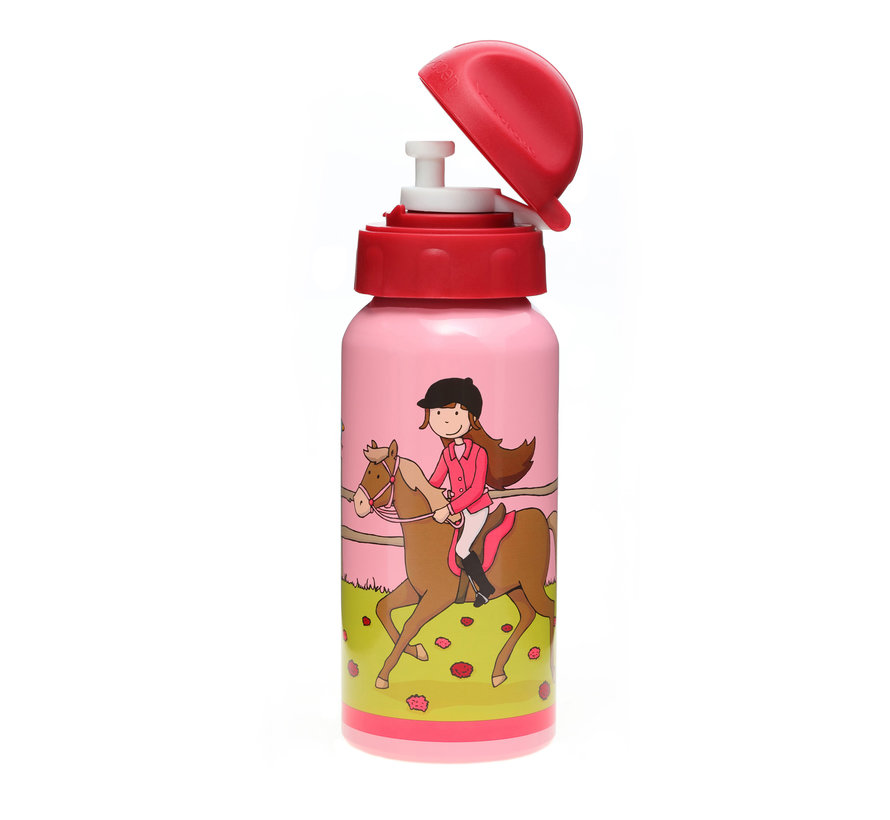 Drink Bottle Gina Galopp