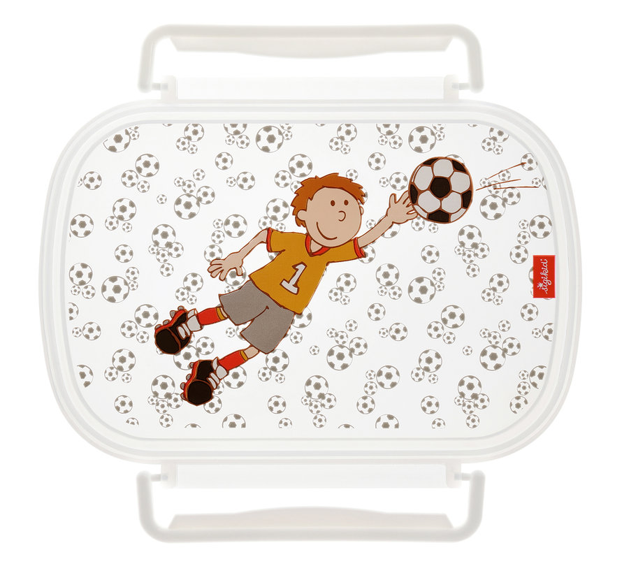 Lunchbox Kily Keeper