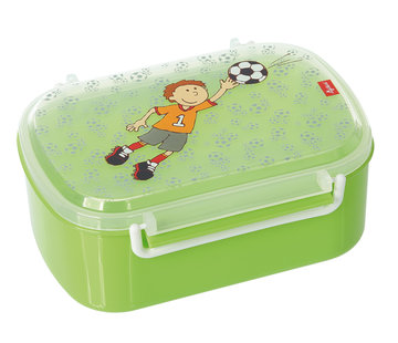 sigikid Lunchbox Kily Keeper