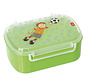 Lunchbox Kily Keeper