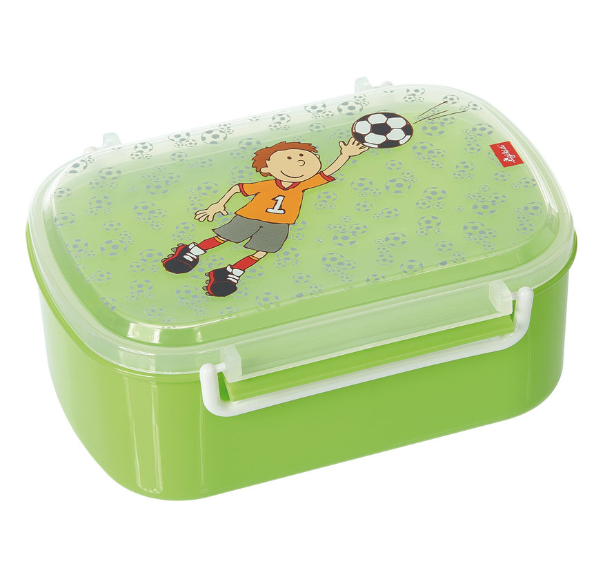 Lunchbox Kily Keeper