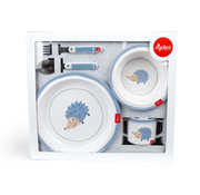 sigikid Dinner Set Egel