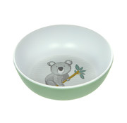 sigikid Melamine Bowl Koala