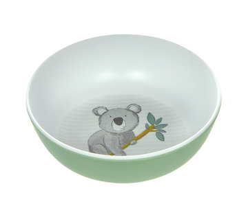 sigikid Melamine Bowl Koala