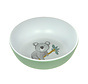 Schaaltje Melamine Koala