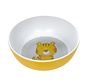 Melamine Bowl Tiger