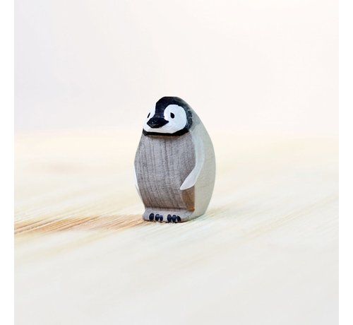 bumbu toys Penguin Cub