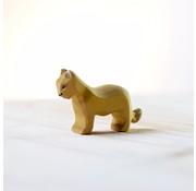 bumbu toys Lion Cub