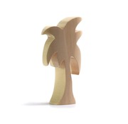 bumbu toys Boom Palm Naturel