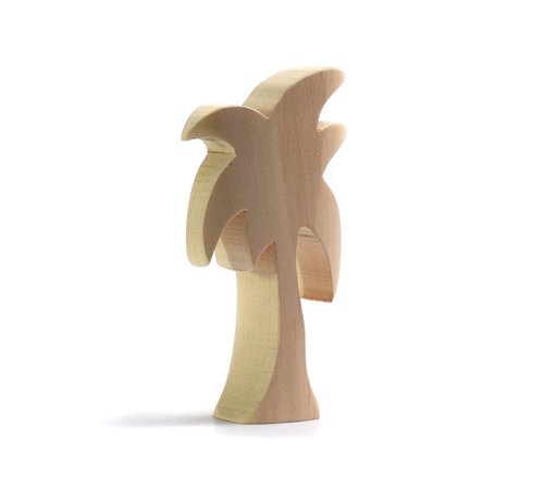 bumbu toys Palm Tree Natural