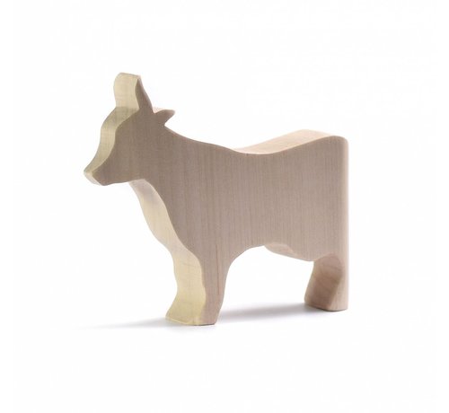 bumbu toys Koe Naturel