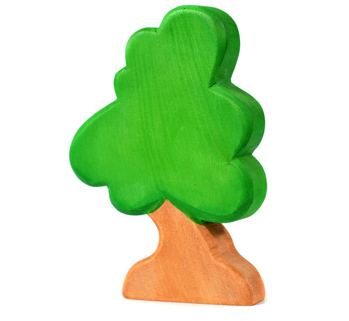 bumbu toys Large Tree