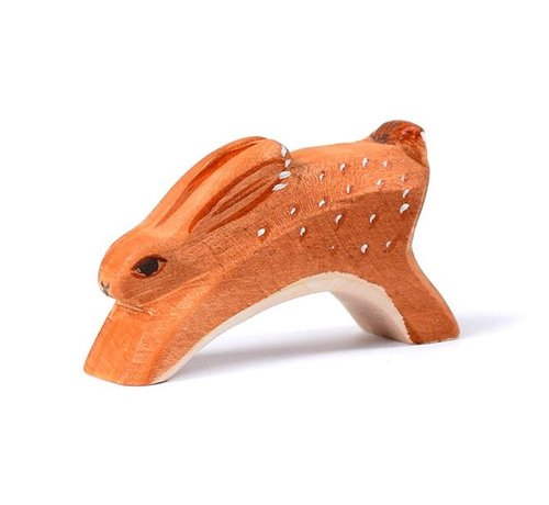 bumbu toys Rabbit Running