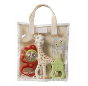 Sophie de Giraf Gift Bag