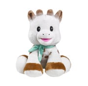 Sophie de Giraf Plush 20 cm