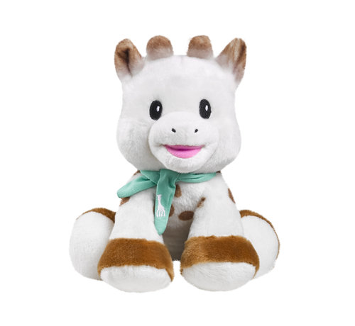 Sophie de Giraf Plush 20 cm