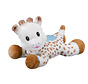 Knuffel Lullaby Light & Dreams