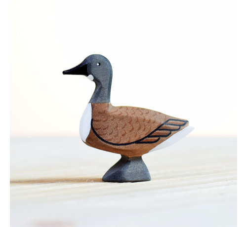 bumbu toys Wild Goose