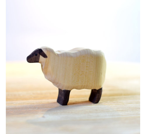 bumbu toys Sheep Standing