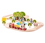 Farm Train Set