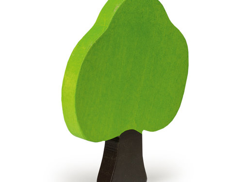 Trauffer Loofboom Groot