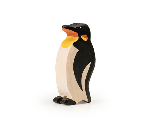 Trauffer Penguin Large