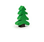 Spruce Tree Small