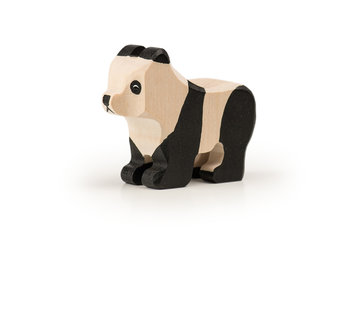 Trauffer Panda Small