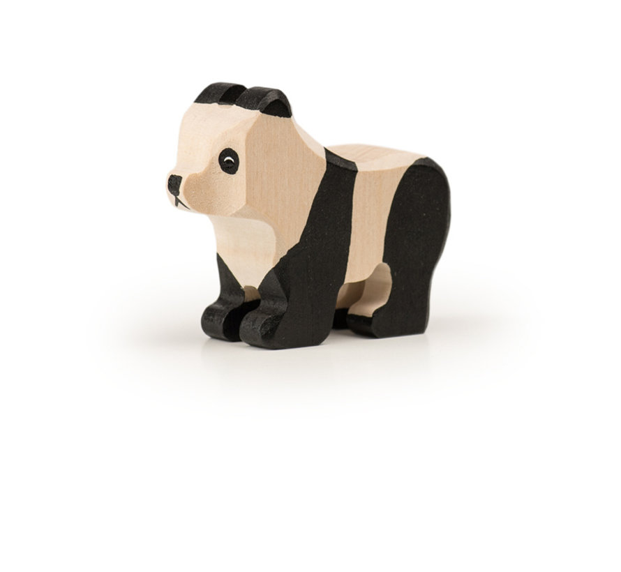 Panda Small