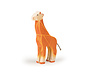 Giraffe Small