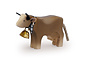 Cow Maxi Standing Brown Cattle