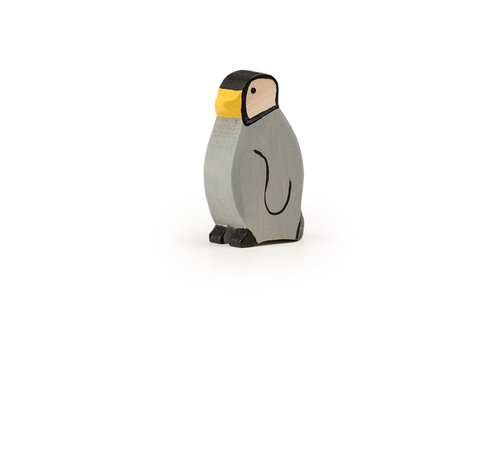 Trauffer Pinguïn Klein