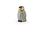 Penguin Small