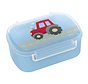 Lunchbox Tractor