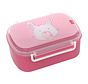 Lunchbox Rabbit