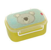 sigikid Lunchbox Koala