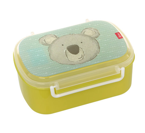 sigikid Lunchbox Koala