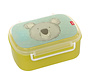 Lunchbox Koala