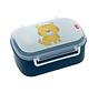 Lunchbox Tiger