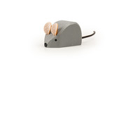 Trauffer Mouse