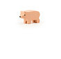 Pig Pink Small