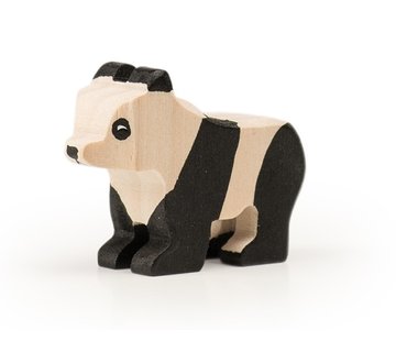 Trauffer Panda Mini