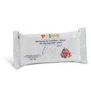 Primo Clay 500 g