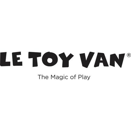 Le Toy Van