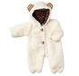 Onesie Bear Size 36-40