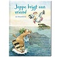 Jeppe krijgt een vriend